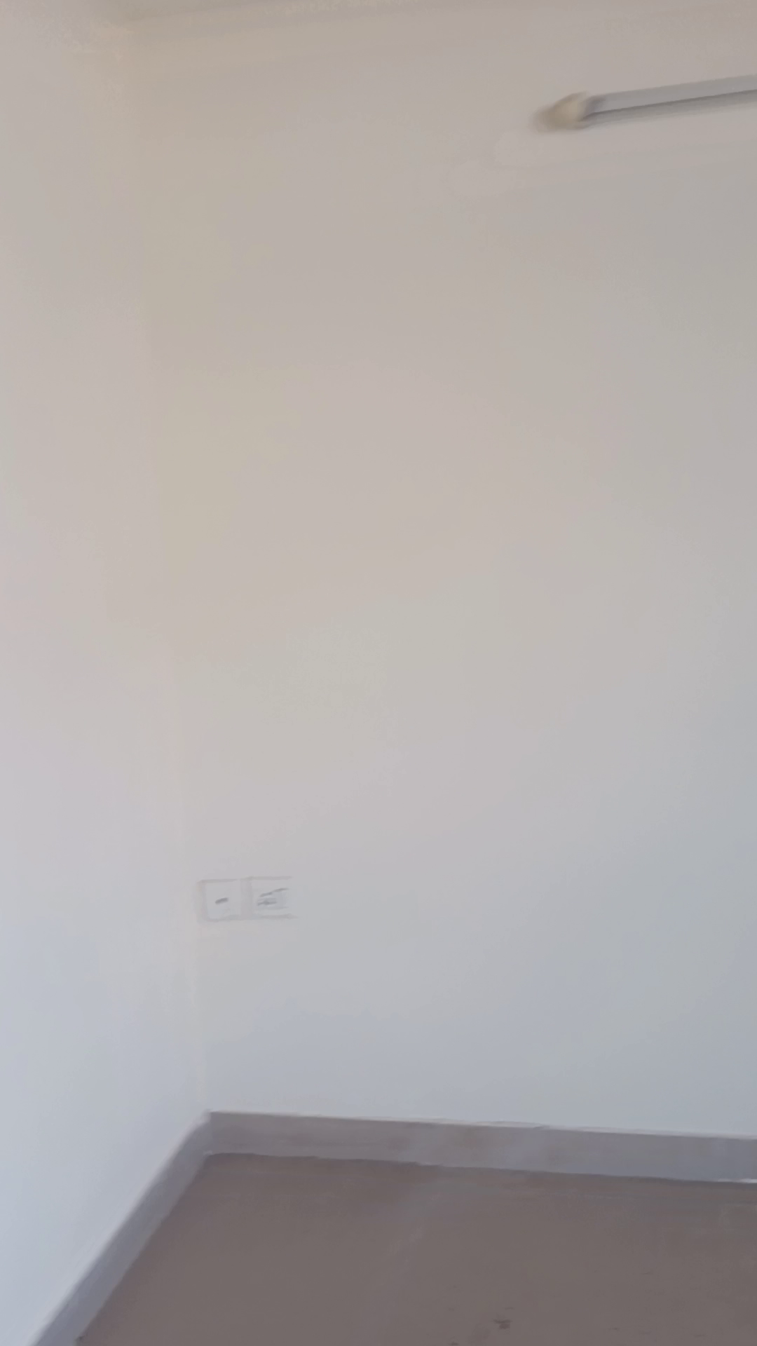 3bhk +3bath + store. 